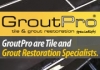GroutPro