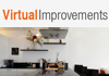 Bathroom Renovations from Start to Finish - Guaranteed to Beat any...