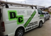 D&C Plumbing Services