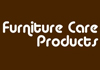 Furniture Care Products