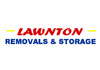 Lawnton Removals