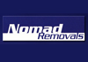 Nomad Removals