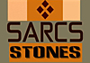 SARCS Stones Pty Ltd
