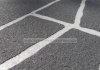 Bring Your Concrete To Life With Our Resurfacing & Repair Service!