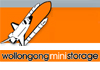 Wollongong Mini Storage