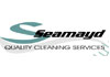 Seamayd