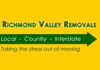 Richmond Valley Removals