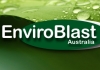 Enviro Blast Australia