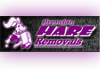Brendan Hare Removals