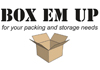 BOX EM UP