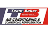 Team Baker Air-conditioning & Refrigeration