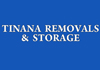 TINANA REMOVALS & STORAGE