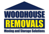 Woodhouse Removals Pty Ltd