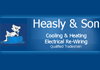 Heasly and Son