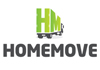 HomeMove Removals