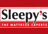 Sleepy's Richmond