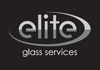 Protect Your Assets & Add A Screen That Compliments Your Home