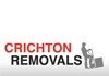 Crichton Removals