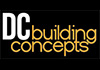 DC Building Concepts