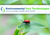 Environmental Pest Technologies