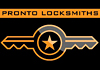 Pronto Locksmiths
