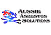 Aussie Asbestos Solutions