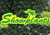 Showplants