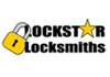 Lockstar Locksmiths!  A Complete Mobile Locksmith 