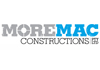 Moremac Constructions Pty Ltd - Commercial & Domestic Concreter