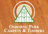 Osbourne Park Carpets and Timber