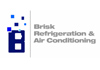 Brisk Refrigeration & Air Conditioning