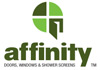 Affinity Windows bgc