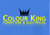 Colour King Furniture Electrical Pty Ltd