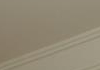 Ceiling fixer,Gyprock,plasterboard ,walls,renovation,paintin