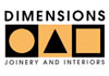 Outstanding New Kitchens & Renovations!