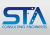 STA Consulting Engineers