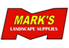 Marks Landscape Supplies
