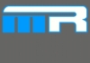 Malone Refrigeration Pty Ltd