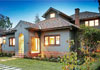 Metroworks Architects