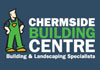 Chermside Building Centre