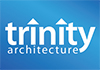 Trinity architecture