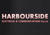 Harbourside Electrical & Communications Pty Ltd