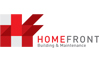 Homefront Building & Maintenance