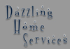 Dazzling Home Services - Garden Maintenance