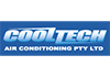 JB Air Conditioning