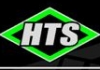 HILLS TRADE SERVICES PTY LTD