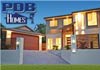 PDB Homes