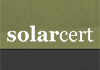Solarcert