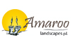 Amaroo Landscapes pty ltd