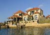 M. Di Cesare & Co. - Drafting Services